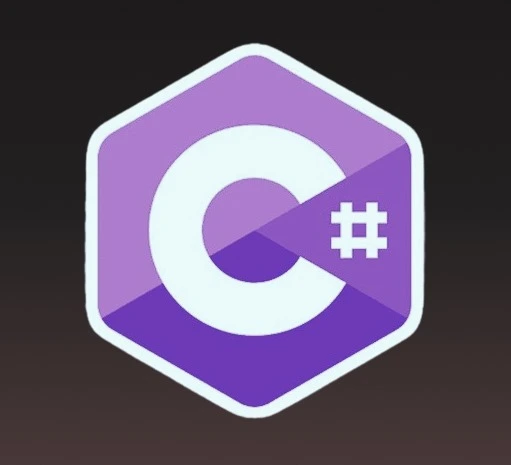 What is C#