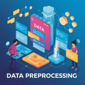 Data Preprocessing: An Introduction