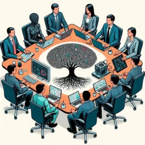 Types of Machine Learning